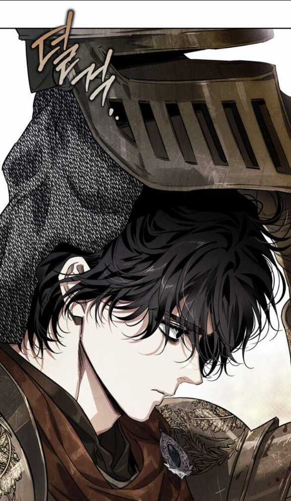 Tôi Thuần Hóa Chó Điên Của Chồng Cũ Chapter 71.1 trang 5