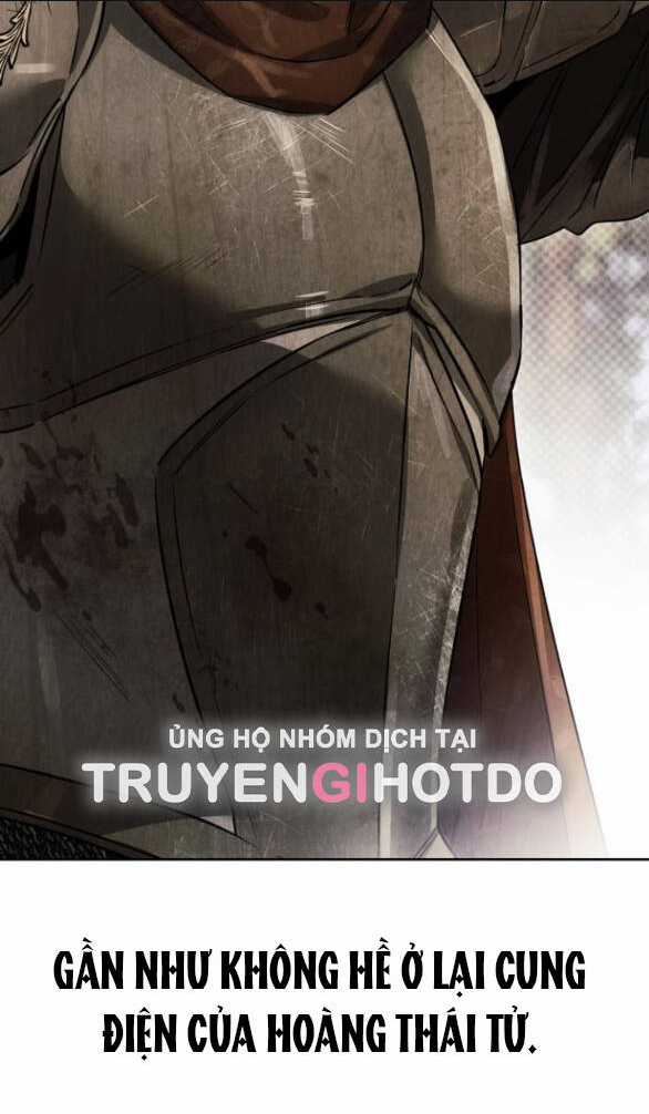 Tôi Thuần Hóa Chó Điên Của Chồng Cũ Chapter 71.1 trang 6