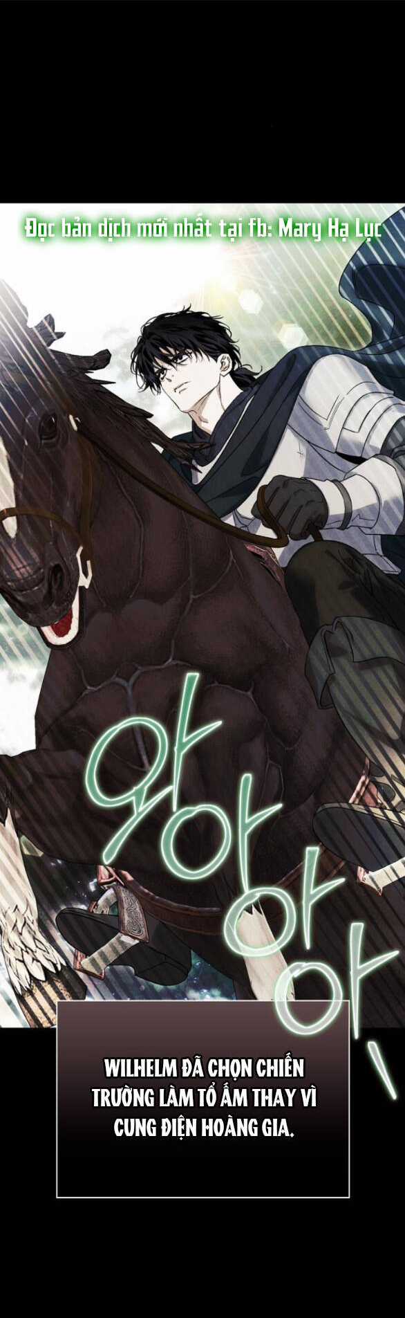 Tôi Thuần Hóa Chó Điên Của Chồng Cũ Chapter 71.1 trang 9