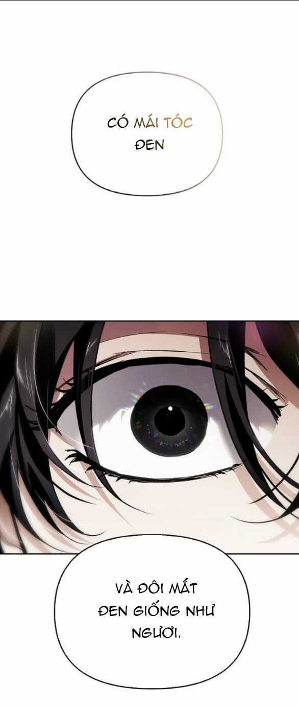 Tôi Thuần Hóa Chó Điên Của Chồng Cũ Chapter 71.2 trang 10