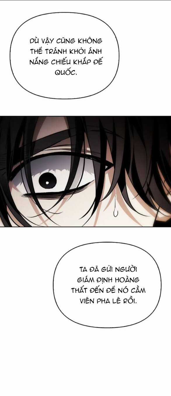 Tôi Thuần Hóa Chó Điên Của Chồng Cũ Chapter 71.2 trang 12