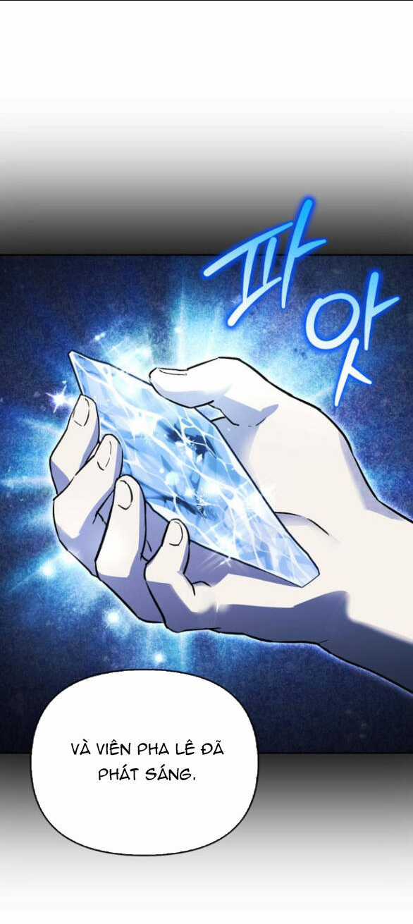 Tôi Thuần Hóa Chó Điên Của Chồng Cũ Chapter 71.2 trang 13