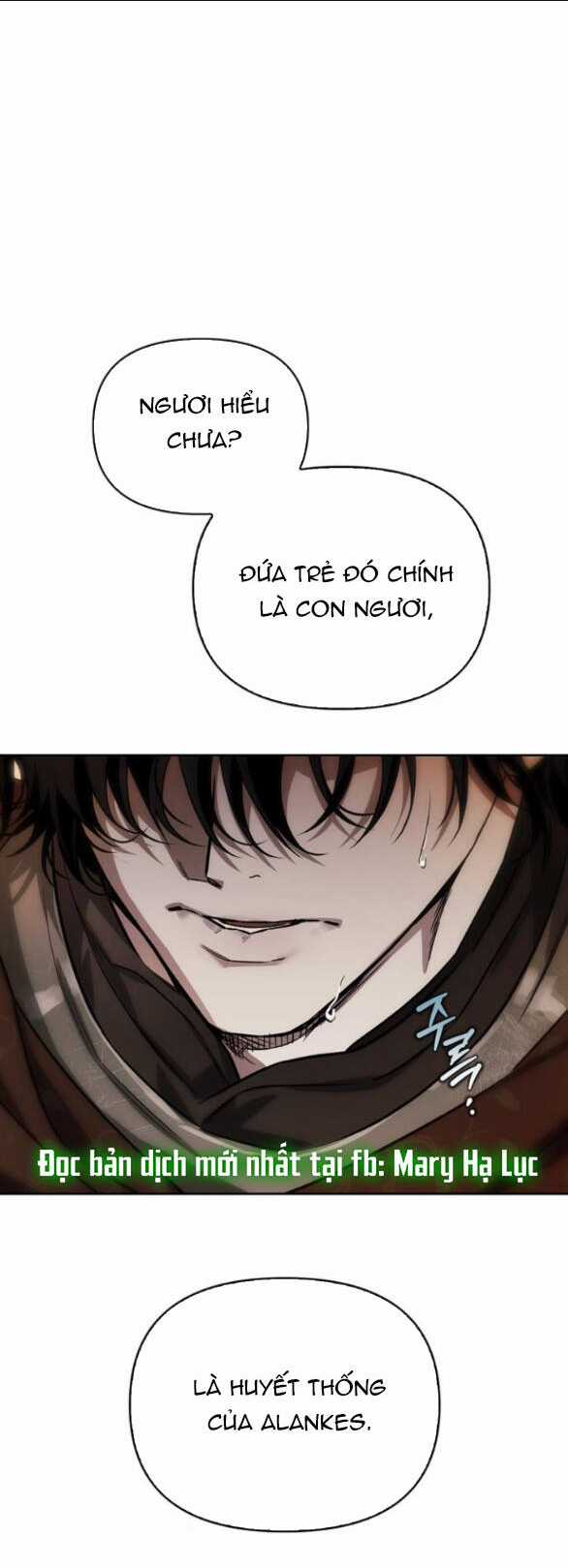 Tôi Thuần Hóa Chó Điên Của Chồng Cũ Chapter 71.2 trang 14