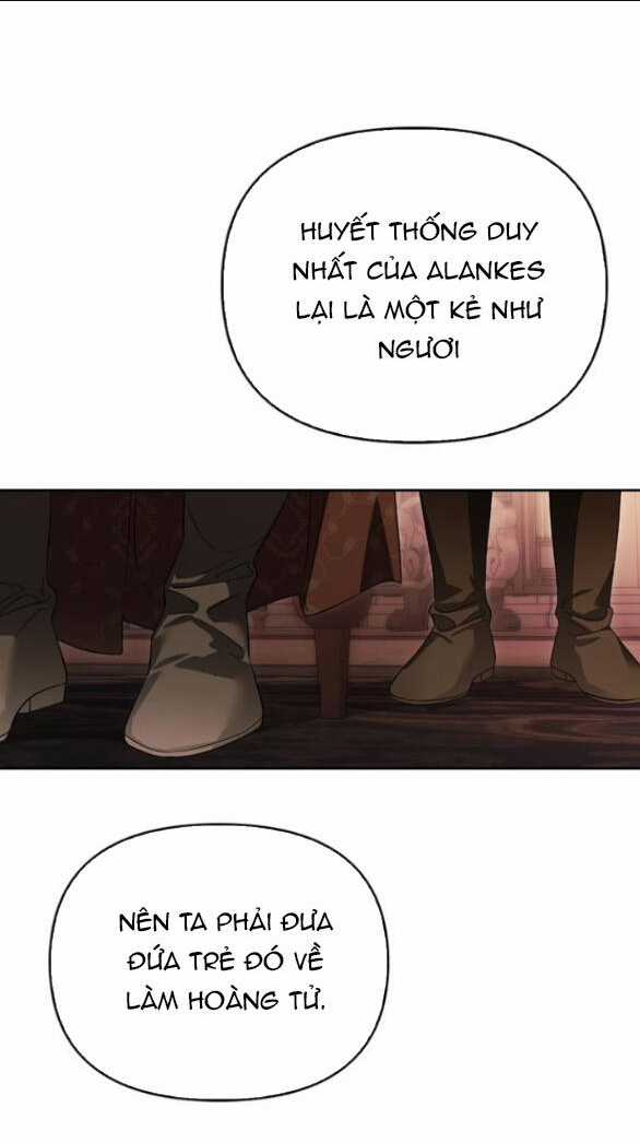 Tôi Thuần Hóa Chó Điên Của Chồng Cũ Chapter 71.2 trang 16