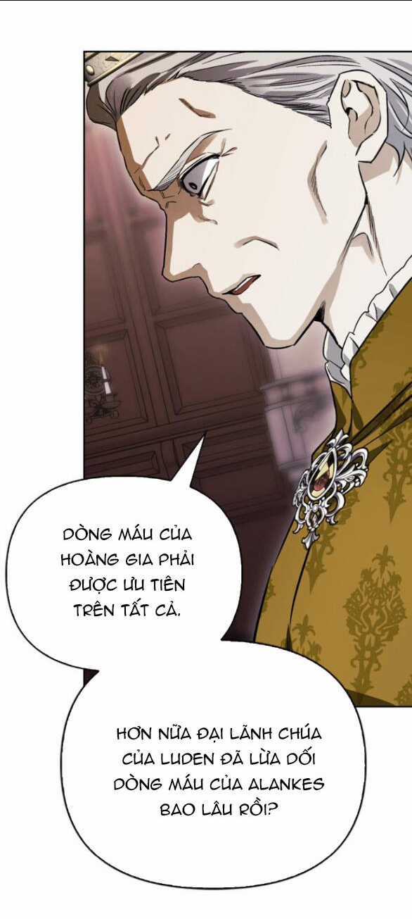 Tôi Thuần Hóa Chó Điên Của Chồng Cũ Chapter 71.2 trang 17