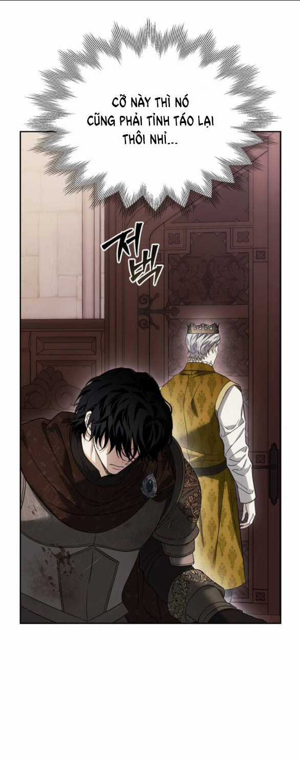 Tôi Thuần Hóa Chó Điên Của Chồng Cũ Chapter 71.2 trang 19