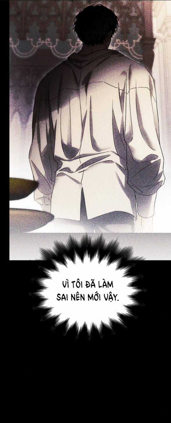 Tôi Thuần Hóa Chó Điên Của Chồng Cũ Chapter 71.2 trang 2