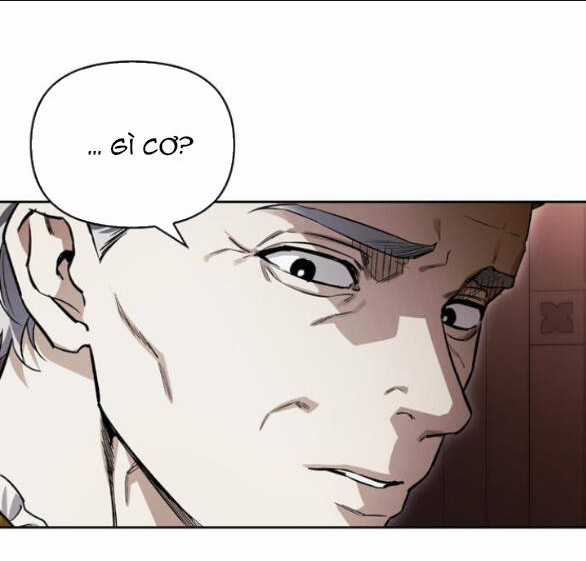 Tôi Thuần Hóa Chó Điên Của Chồng Cũ Chapter 71.2 trang 21