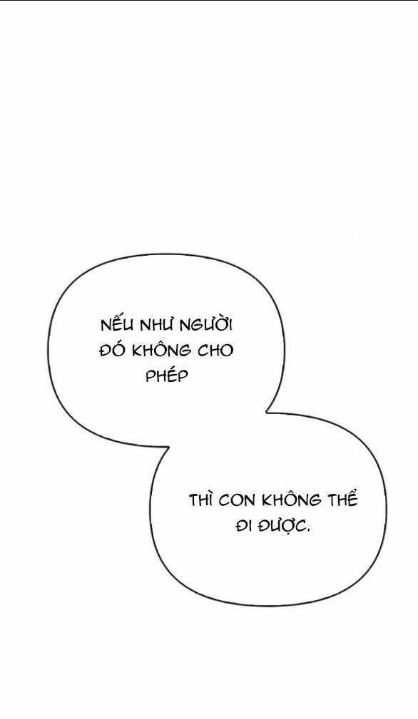 Tôi Thuần Hóa Chó Điên Của Chồng Cũ Chapter 71.2 trang 22