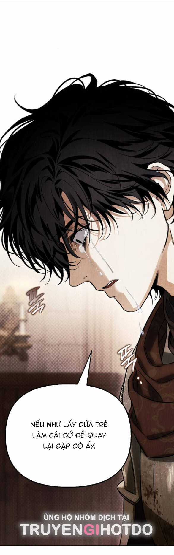 Tôi Thuần Hóa Chó Điên Của Chồng Cũ Chapter 71.2 trang 23