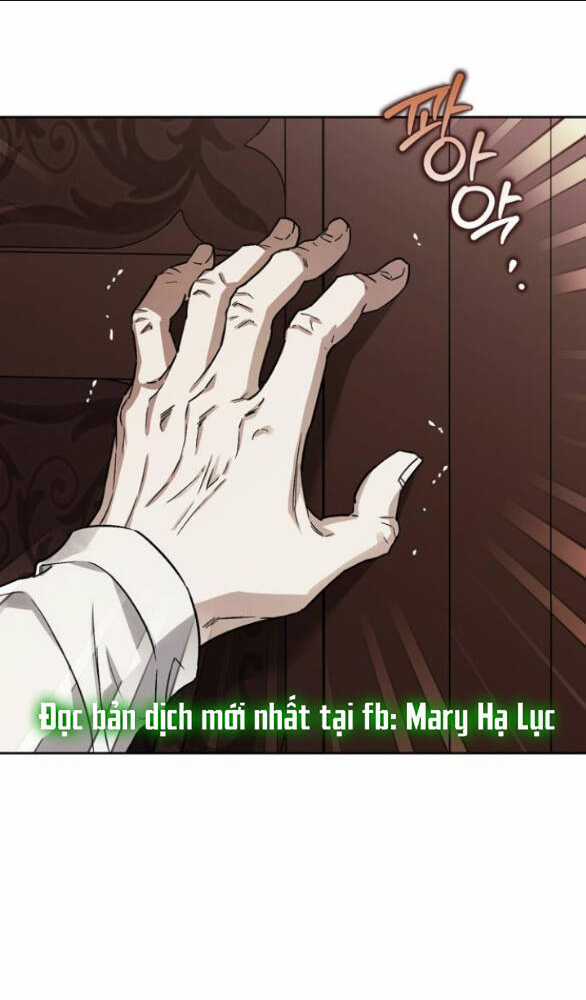 Tôi Thuần Hóa Chó Điên Của Chồng Cũ Chapter 71.2 trang 25