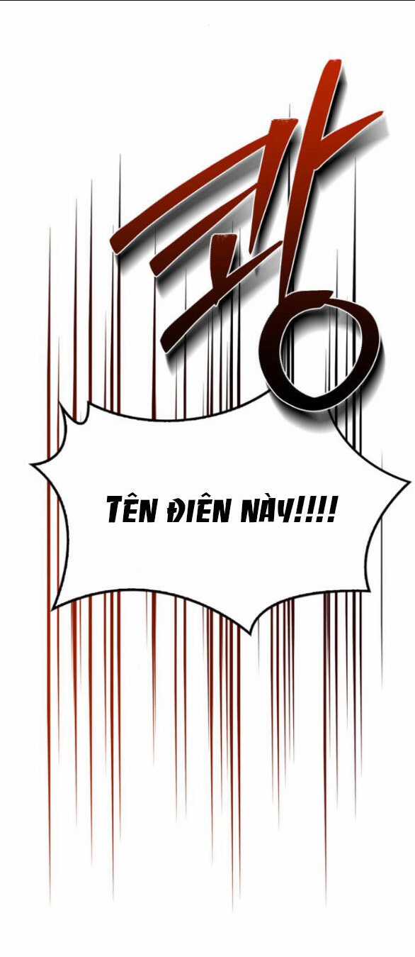 Tôi Thuần Hóa Chó Điên Của Chồng Cũ Chapter 71.2 trang 26