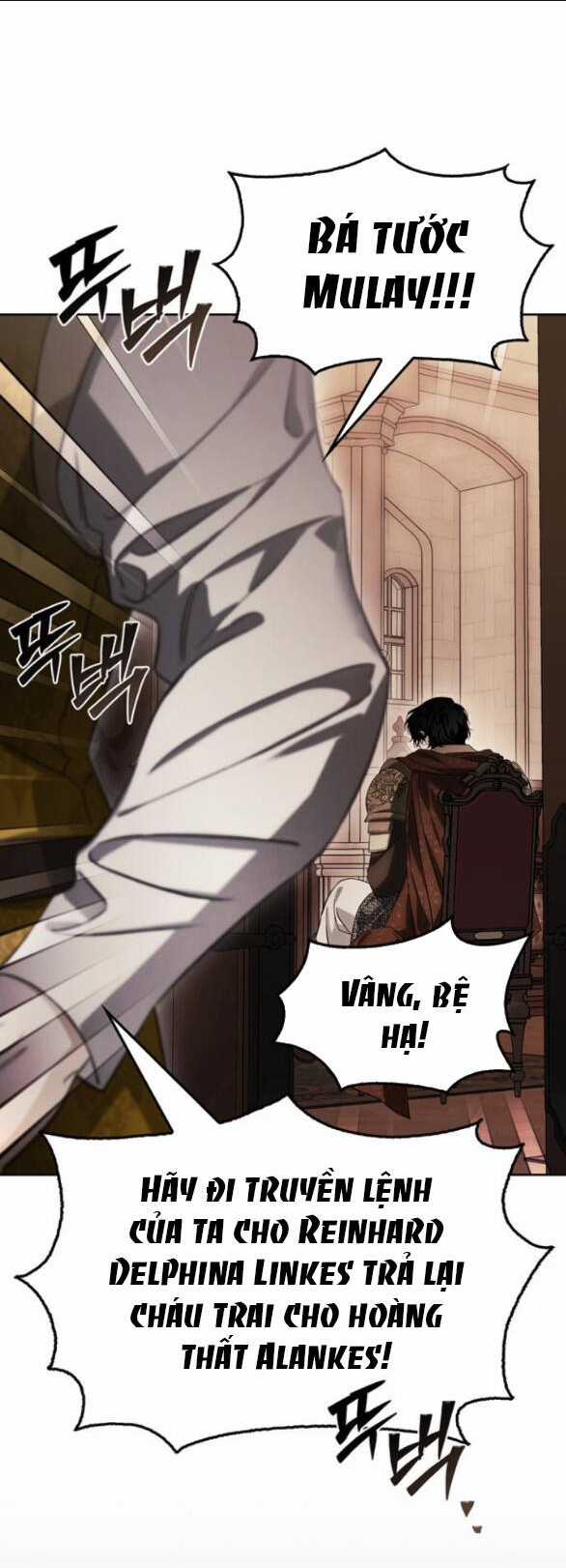 Tôi Thuần Hóa Chó Điên Của Chồng Cũ Chapter 71.2 trang 27