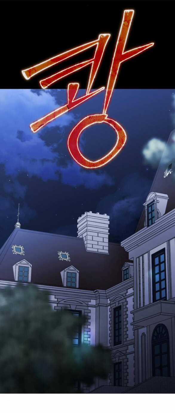 Tôi Thuần Hóa Chó Điên Của Chồng Cũ Chapter 71.2 trang 29