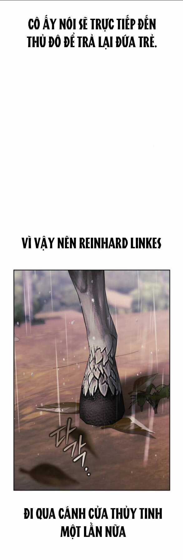 Tôi Thuần Hóa Chó Điên Của Chồng Cũ Chapter 71.2 trang 31