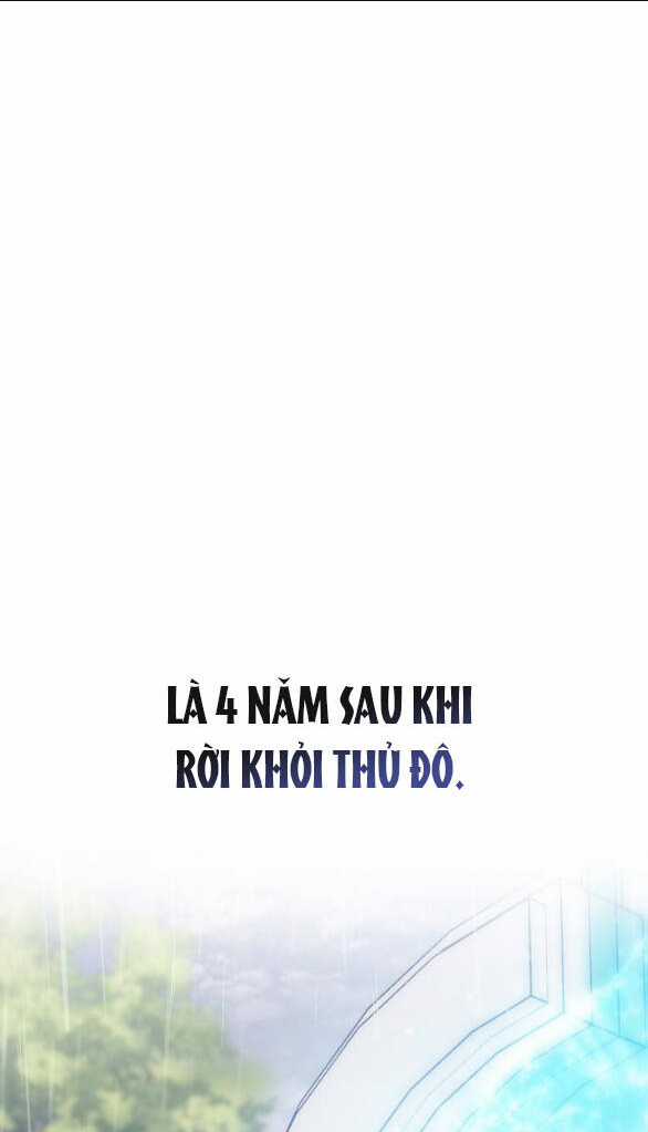 Tôi Thuần Hóa Chó Điên Của Chồng Cũ Chapter 71.2 trang 32