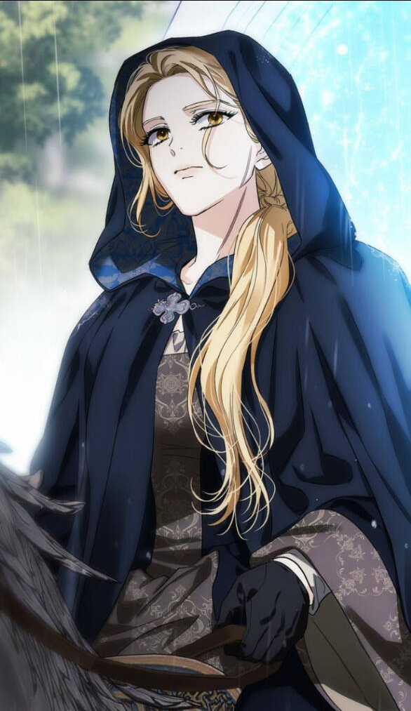 Tôi Thuần Hóa Chó Điên Của Chồng Cũ Chapter 71.2 trang 33