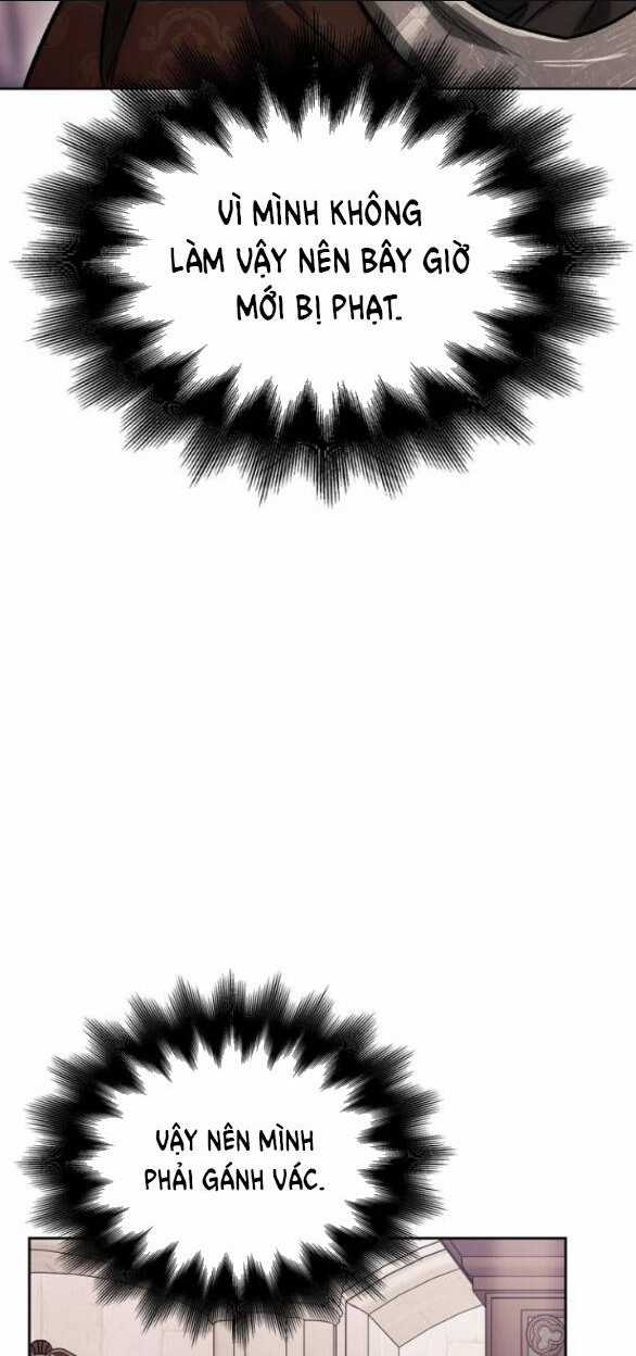 Tôi Thuần Hóa Chó Điên Của Chồng Cũ Chapter 71.2 trang 5