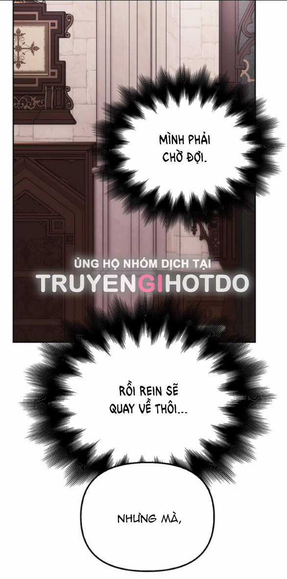Tôi Thuần Hóa Chó Điên Của Chồng Cũ Chapter 71.2 trang 6
