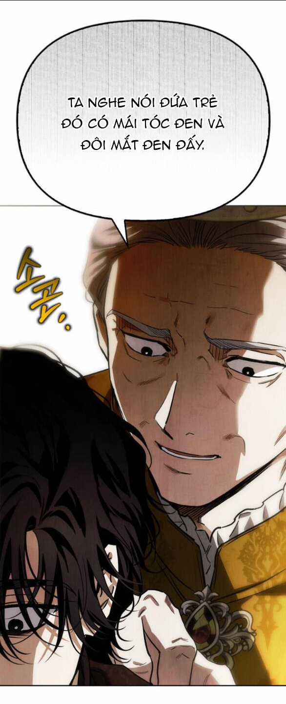 Tôi Thuần Hóa Chó Điên Của Chồng Cũ Chapter 71.2 trang 7