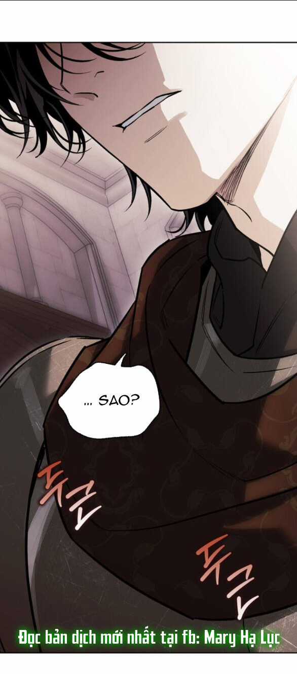 Tôi Thuần Hóa Chó Điên Của Chồng Cũ Chapter 71.2 trang 8