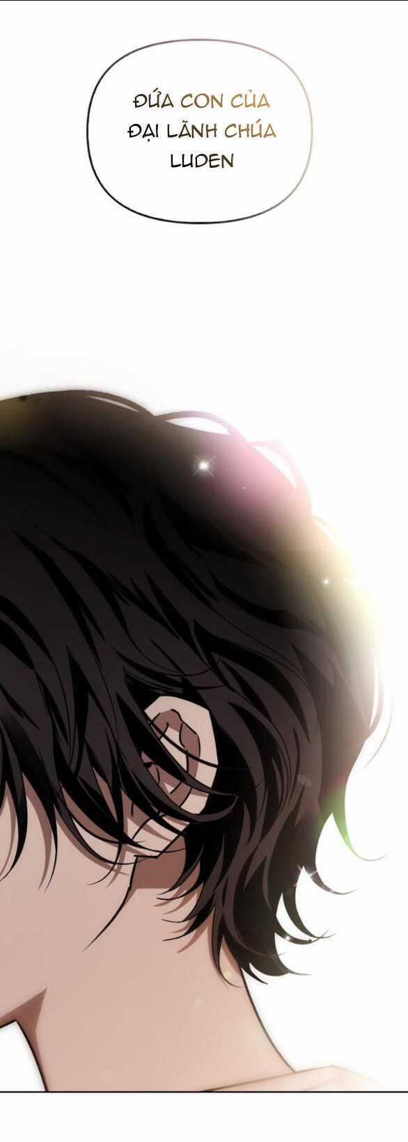 Tôi Thuần Hóa Chó Điên Của Chồng Cũ Chapter 71.2 trang 9