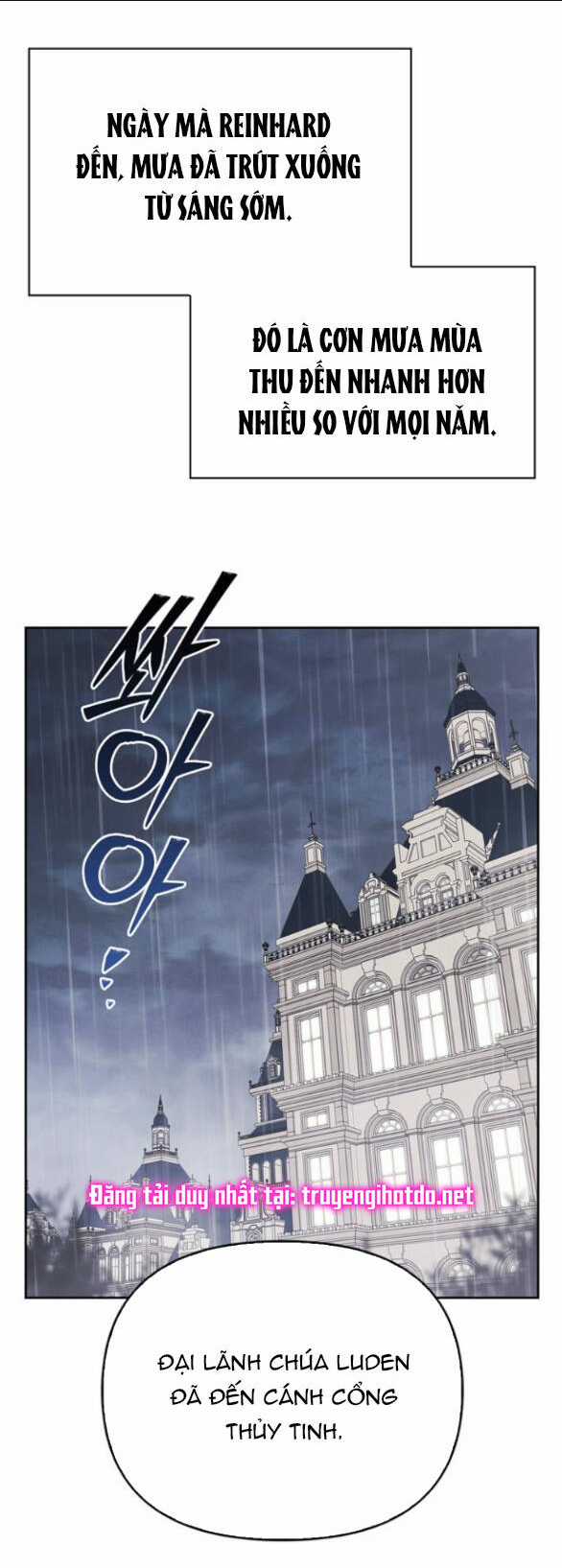 Tôi Thuần Hóa Chó Điên Của Chồng Cũ Chapter 72.1 trang 12