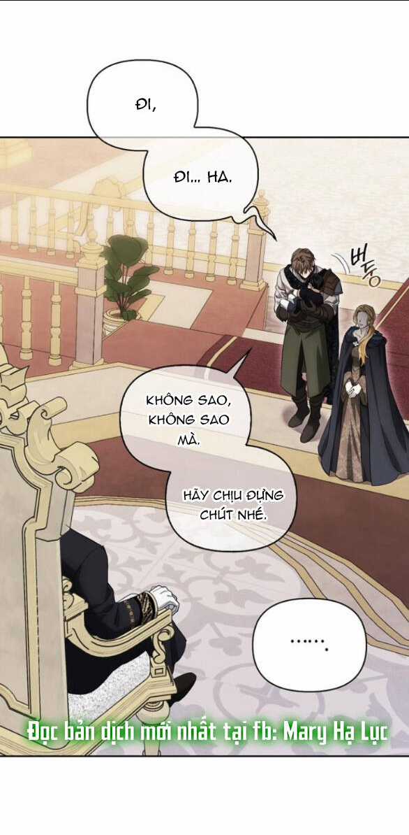 Tôi Thuần Hóa Chó Điên Của Chồng Cũ Chapter 72.1 trang 27