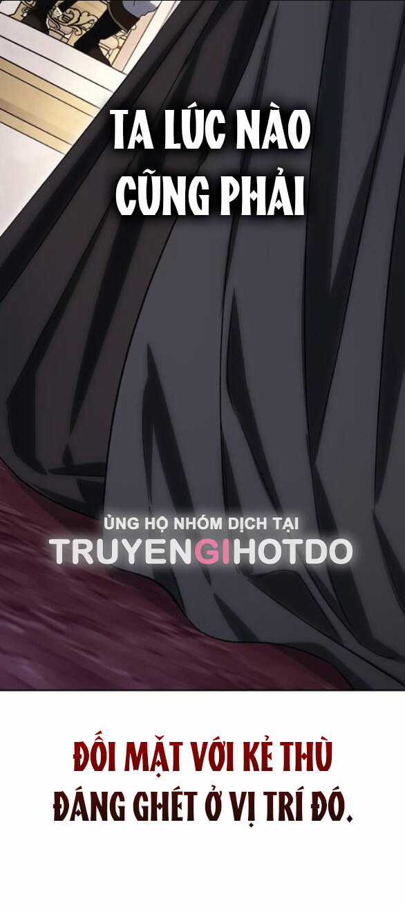 Tôi Thuần Hóa Chó Điên Của Chồng Cũ Chapter 72.1 trang 32