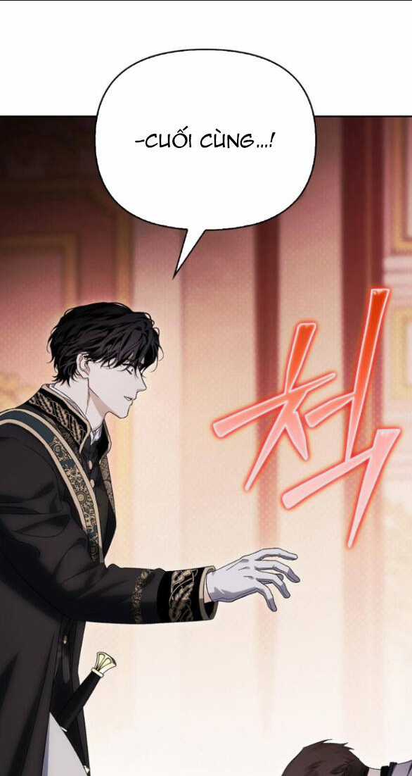 Tôi Thuần Hóa Chó Điên Của Chồng Cũ Chapter 72.1 trang 34