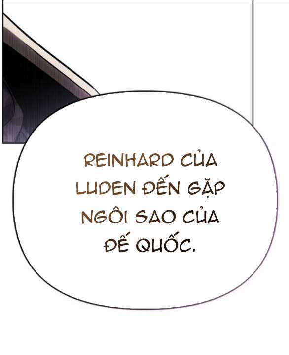 Tôi Thuần Hóa Chó Điên Của Chồng Cũ Chapter 72.1 trang 37
