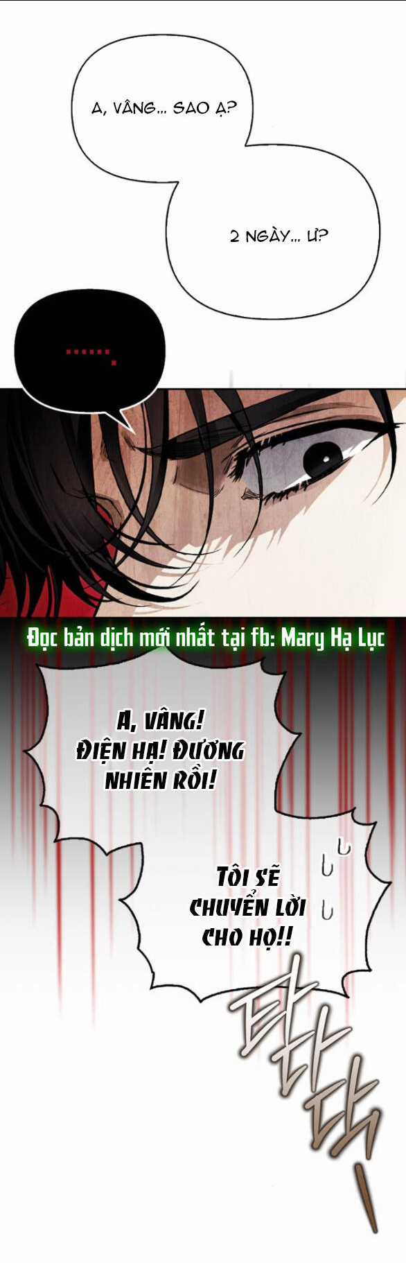 Tôi Thuần Hóa Chó Điên Của Chồng Cũ Chapter 72.1 trang 9
