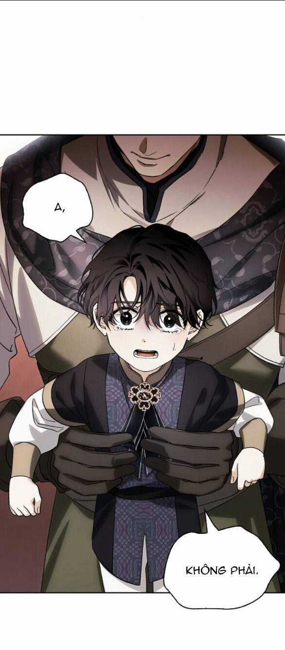 Tôi Thuần Hóa Chó Điên Của Chồng Cũ Chapter 72.2 trang 11