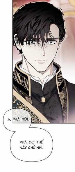 Tôi Thuần Hóa Chó Điên Của Chồng Cũ Chapter 72.2 trang 13