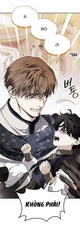 Tôi Thuần Hóa Chó Điên Của Chồng Cũ Chapter 72.2 trang 14