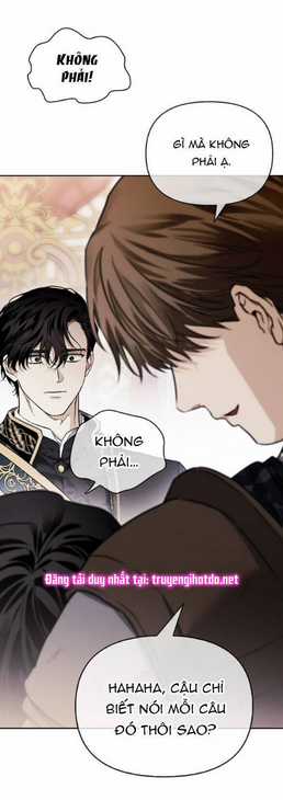 Tôi Thuần Hóa Chó Điên Của Chồng Cũ Chapter 72.2 trang 15