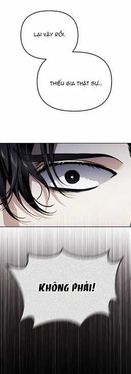 Tôi Thuần Hóa Chó Điên Của Chồng Cũ Chapter 72.2 trang 16