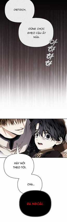 Tôi Thuần Hóa Chó Điên Của Chồng Cũ Chapter 72.2 trang 19