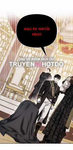 Tôi Thuần Hóa Chó Điên Của Chồng Cũ Chapter 72.2 trang 20