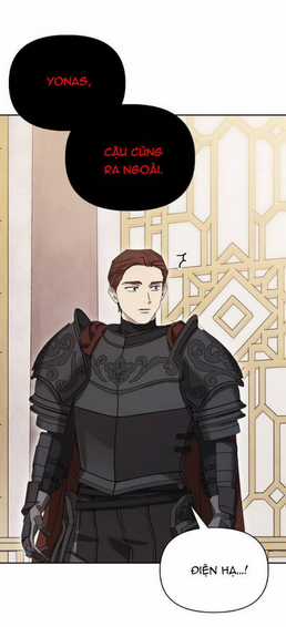 Tôi Thuần Hóa Chó Điên Của Chồng Cũ Chapter 72.2 trang 21