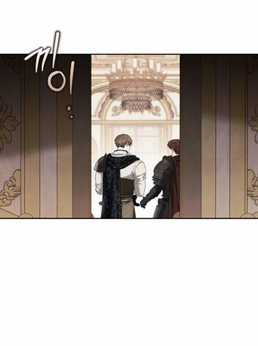 Tôi Thuần Hóa Chó Điên Của Chồng Cũ Chapter 72.2 trang 24