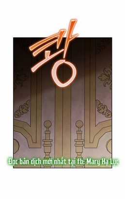 Tôi Thuần Hóa Chó Điên Của Chồng Cũ Chapter 72.2 trang 25