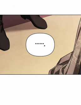 Tôi Thuần Hóa Chó Điên Của Chồng Cũ Chapter 72.2 trang 26