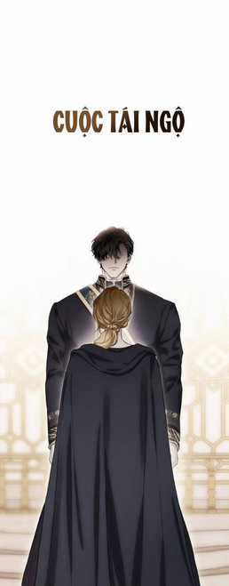 Tôi Thuần Hóa Chó Điên Của Chồng Cũ Chapter 72.2 trang 27