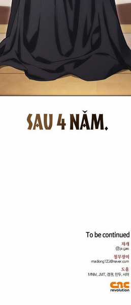 Tôi Thuần Hóa Chó Điên Của Chồng Cũ Chapter 72.2 trang 28