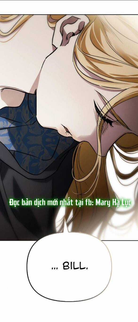 Tôi Thuần Hóa Chó Điên Của Chồng Cũ Chapter 72.2 trang 5