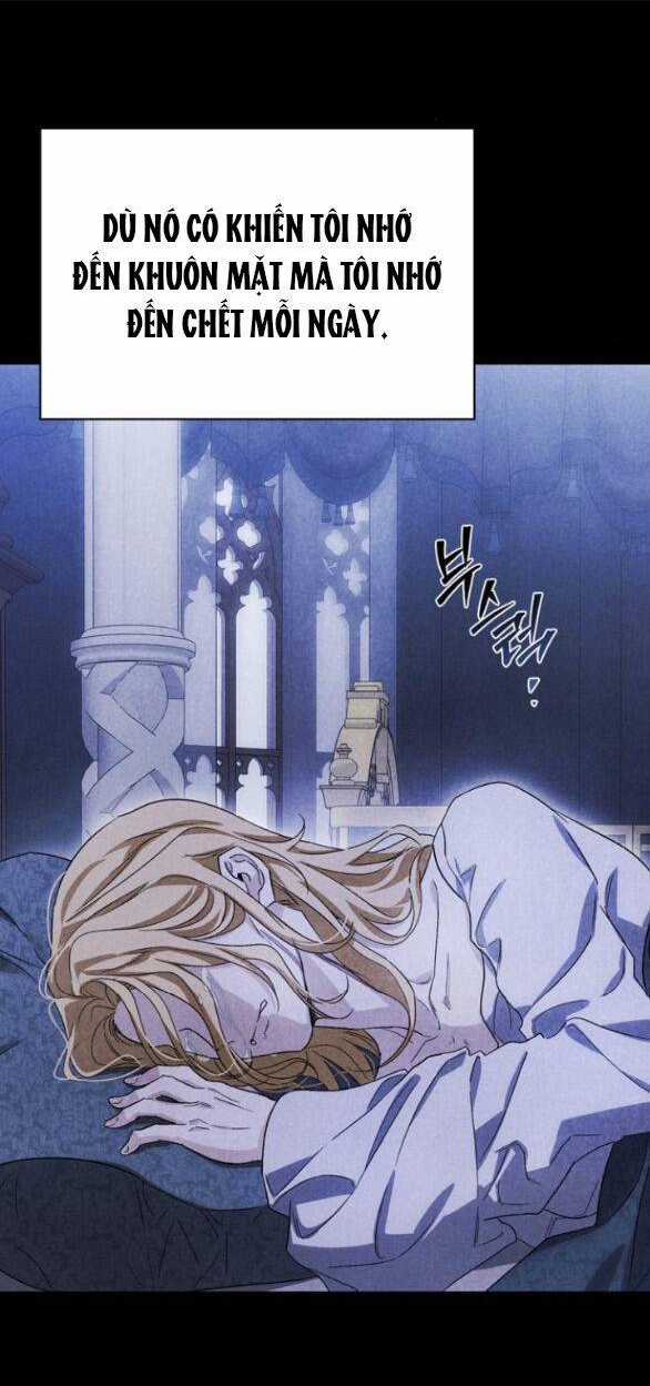 Tôi Thuần Hóa Chó Điên Của Chồng Cũ Chapter 73.1 trang 10