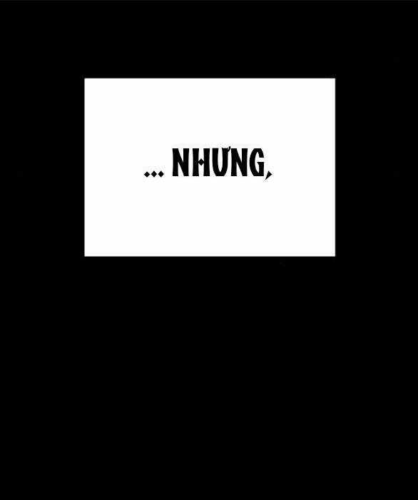 Tôi Thuần Hóa Chó Điên Của Chồng Cũ Chapter 73.1 trang 11