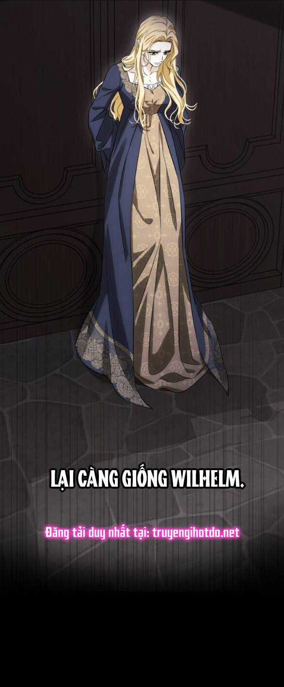 Tôi Thuần Hóa Chó Điên Của Chồng Cũ Chapter 73.1 trang 15