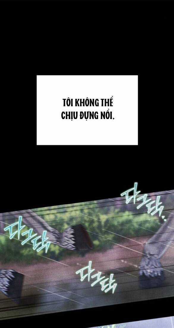 Tôi Thuần Hóa Chó Điên Của Chồng Cũ Chapter 73.1 trang 16